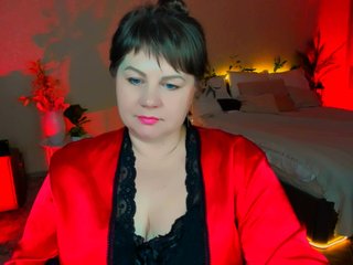 Erotiska video tērzēšana CrystaalStaar