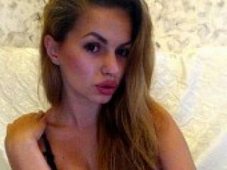 Erotiska video tērzēšana crystacandy