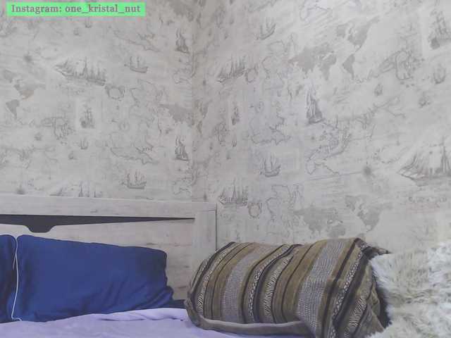 Apraides ekrānuzņēmumi crystal-maria