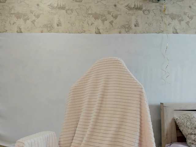 Apraides ekrānuzņēmumi crystal-maria