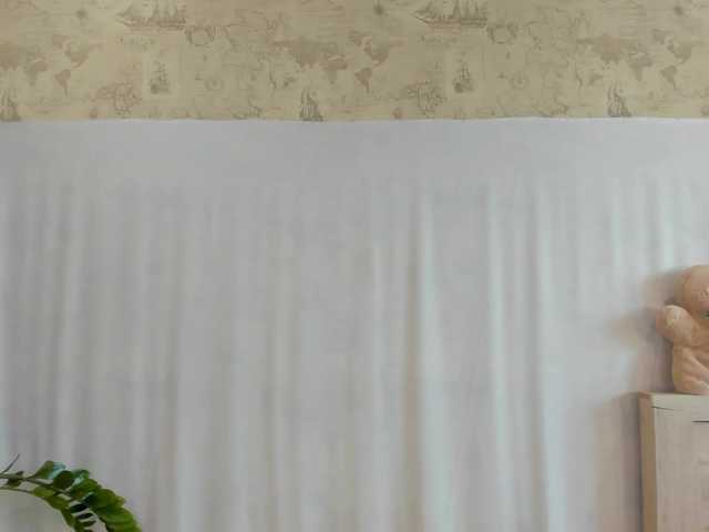 Apraides ekrānuzņēmumi crystal-maria