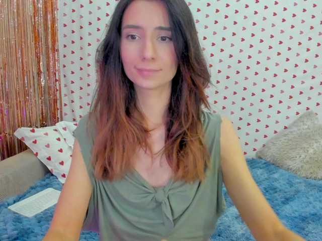 Apraides ekrānuzņēmumi crystal-maria