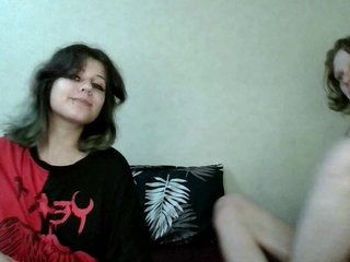 Erotiska video tērzēšana Crystal-Porn-Love