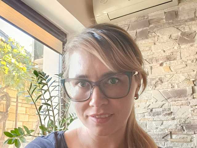 Profila foto Elegant00Girl