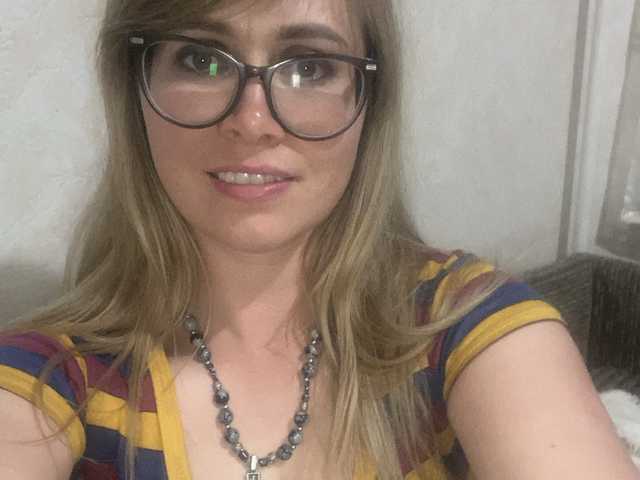 Profila foto Elegant00Girl