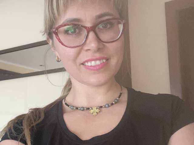 Profila foto Elegant00Girl