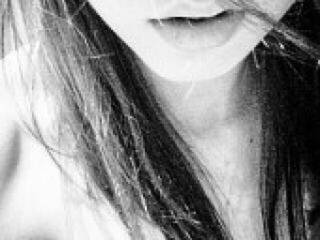 Erotiska video tērzēšana crystal22