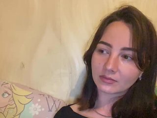 Erotiska video tērzēšana CrystalAndDavis