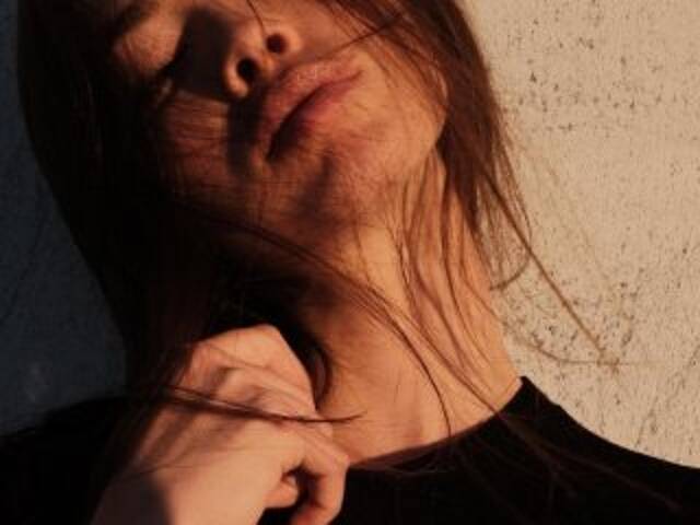 Profila foto Crystali