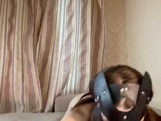 Apraides ekrānuzņēmumi Crystall420a