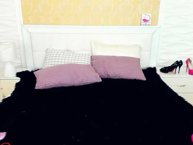 Apraides ekrānuzņēmumi CrystalLady