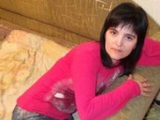 Erotiska video tērzēšana crystallin