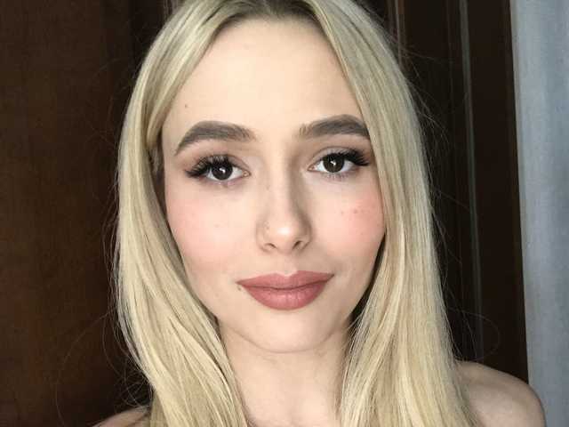 Profila foto CrystalMoon4u