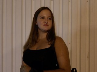 Erotiska video tērzēšana CrystalMuse