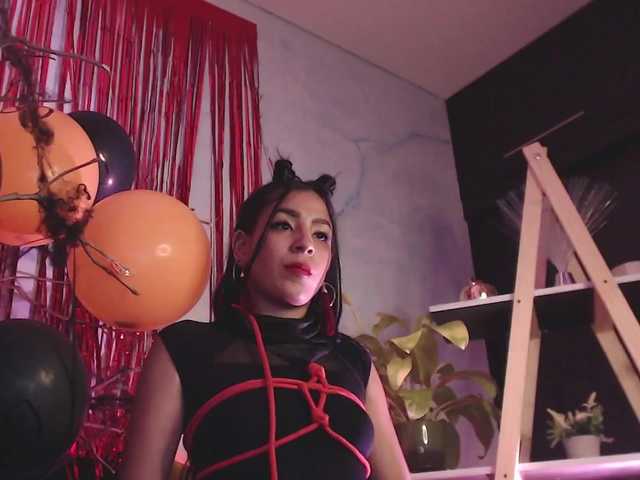 Apraides ekrānuzņēmumi CrystalRich