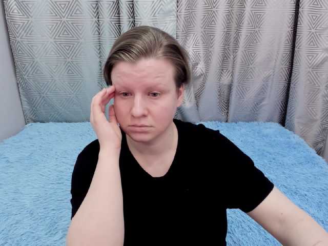 Apraides ekrānuzņēmumi CrystalWave