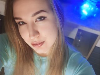 Erotiska video tērzēšana CrystalWaves69