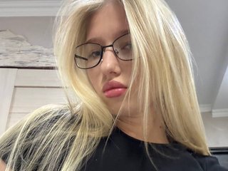 Erotiska video tērzēšana crystalyss