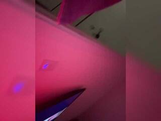 Erotiska video tērzēšana CUBA-V