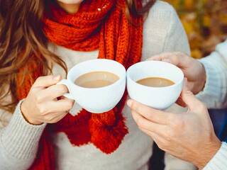 Erotiska video tērzēšana italiancouple7677