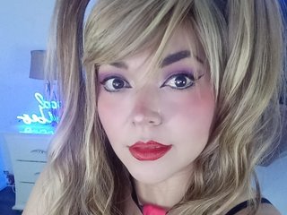 Erotiska video tērzēšana Cuckold-lover