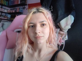 Erotiska video tērzēšana Cucumber-time