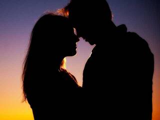 Erotiska video tērzēšana Cucumberss