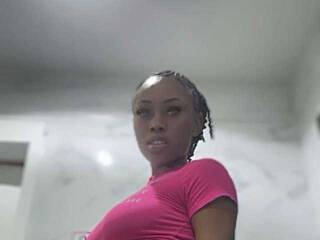 Erotiska video tērzēšana Cum-on-Aria