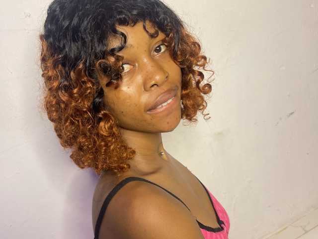 Profila foto Cum-on-Lia