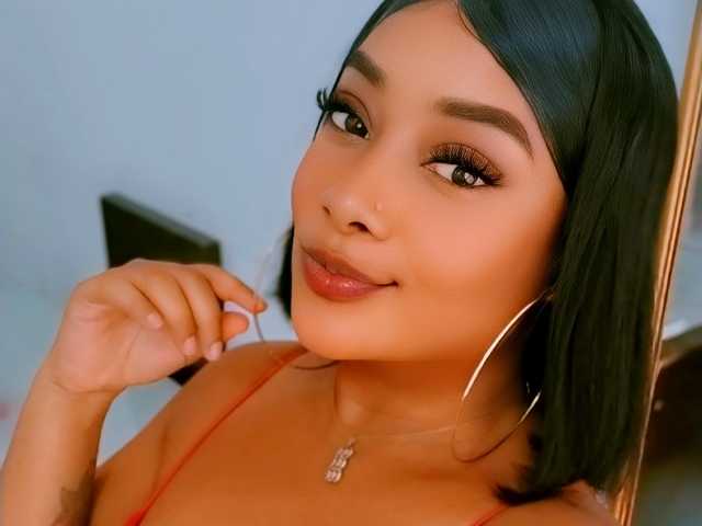 Profila foto cum-seeker69