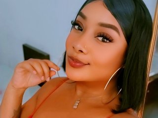 Erotiska video tērzēšana cum-seeker69