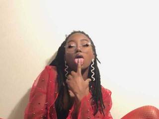 Erotiska video tērzēšana cum2mary