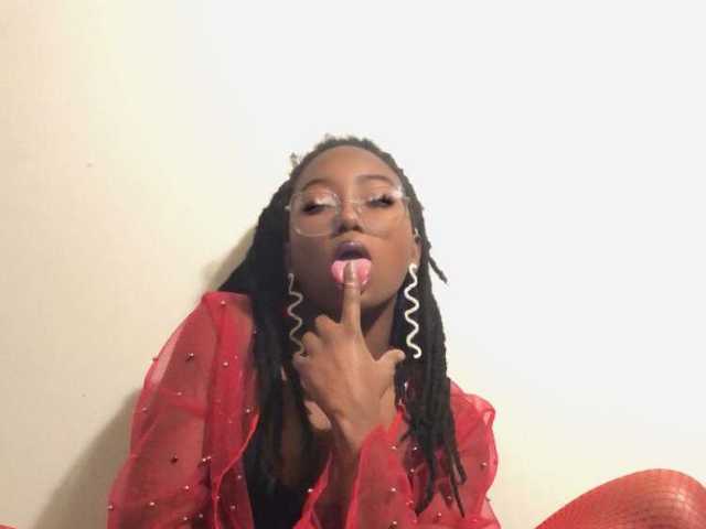 Profila foto cum2mary