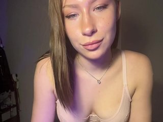 Erotiska video tērzēšana Cum4Lydia