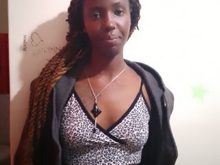 Erotiska video tērzēšana Cumbaddie