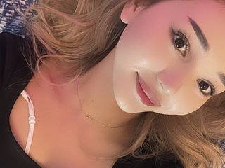 Erotiska video tērzēšana cumcumber8