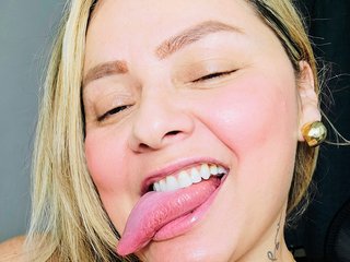 Erotiska video tērzēšana cumdupster78