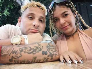 Erotiska video tērzēšana cumfaceforever