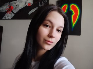 Erotiska video tērzēšana CumForLisa