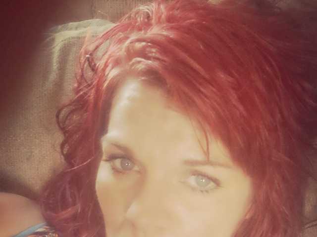 Profila foto Cumluvkitty