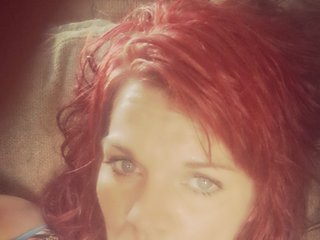 Erotiska video tērzēšana Cumluvkitty