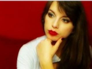 Profila foto cumonmytits