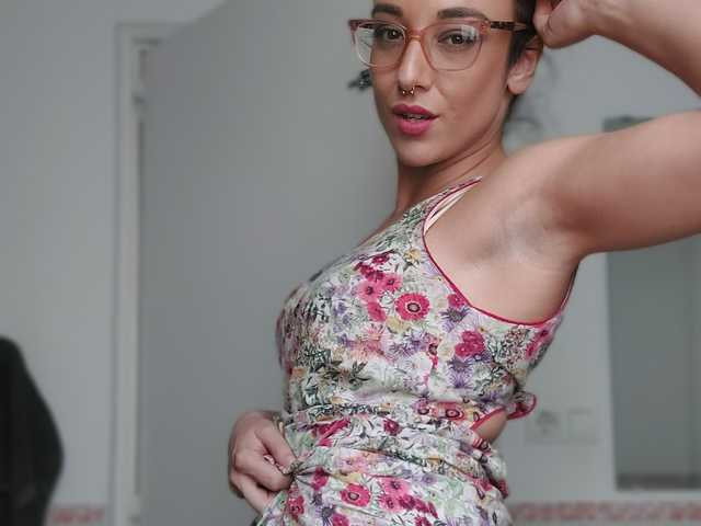 Profila foto cumonveronica