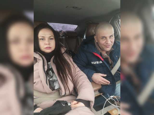 Apraides ekrānuzņēmumi CrazyBunnys
