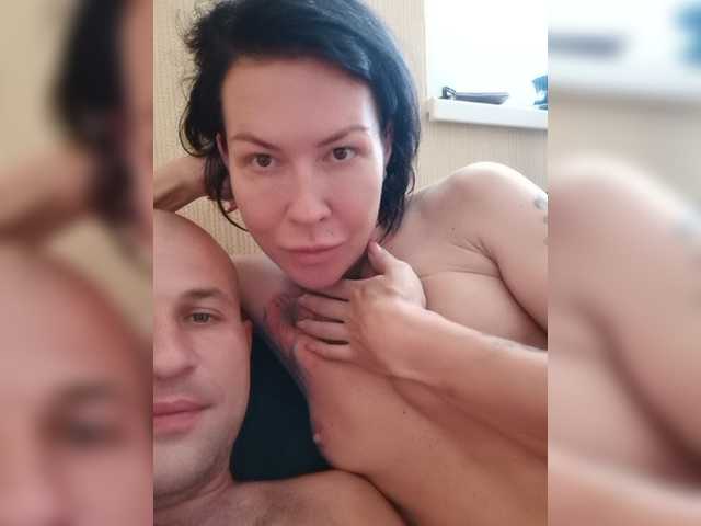 Apraides ekrānuzņēmumi CrazyBunnys