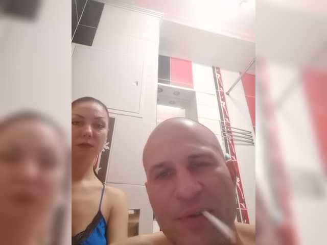 Apraides ekrānuzņēmumi CrazyBunnys