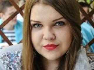 Erotiska video tērzēšana cupochka