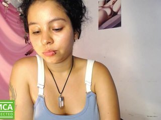 Erotiska video tērzēšana Curie-girl