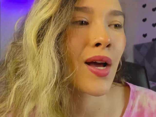 Apraides ekrānuzņēmumi curlygirl1