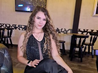 Erotiska video tērzēšana curlygirl1